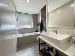The Sail @ Marina Bay (D1), Apartment #599258211